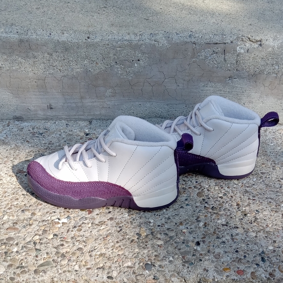 10c Jordan 23 - Picture 5 of 11